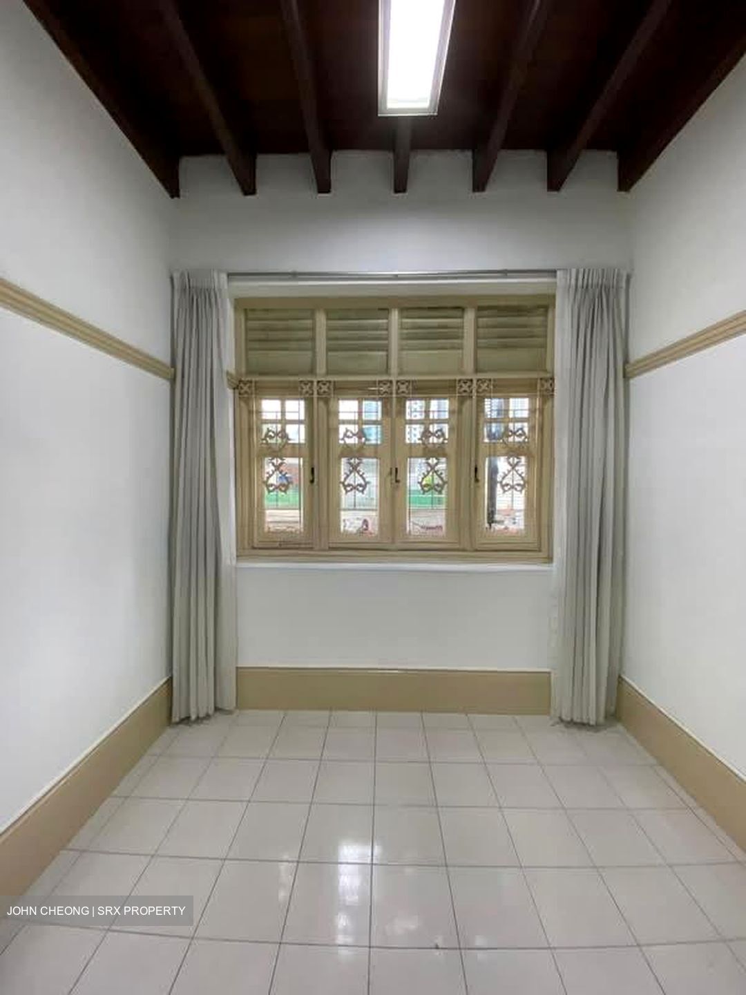 Mcnair Road (D12), Detached #557991481